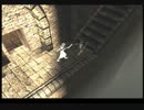 【刀剣乱舞】霧の城からの脱出-02-【偽実況】
