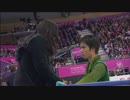 【NBC翻訳版】宇野昌磨　GPF2015　FS