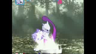 人気の ゲーム ミュウツー 動画 497本 12 ニコニコ動画