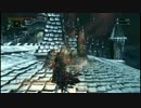 [初見実況]初心者が往くBloodborne The Old Hunters Edition Ep48