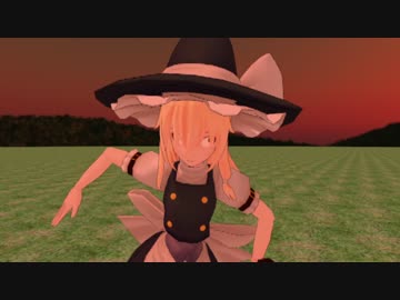 今はもうおとなしい