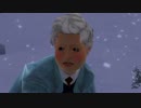【Sims3】ハーバル町長、市長になる【ゆっくり実況】part10