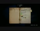 【ゲーム実況】雪山を舐めてはいけない part4 【the long dark】
