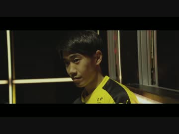 BVBドルトムント クリスマス PV 香川真司出演