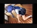 信者と初見のグダグダ実況【ひぐらしのなく頃に　パート172】  【罪】