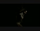 【初見プレイ】声のおかしな男がSIREN：NTを実況プレイ-Part02