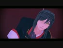 【MMD刀剣乱舞】　猛 毒　【太郎太刀】