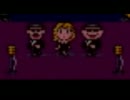 自由気ままにMOTHER2を初見で実況プレイPart30