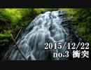 ショートサーキット出張版読み上げ動画1018nico