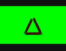 プレデター照準GB