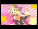 【実況】超ヒロイン戦記　part9　前編