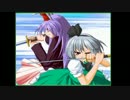 東方サッカー猛蹴伝 走破モードRTA 6:34:25 part1/8