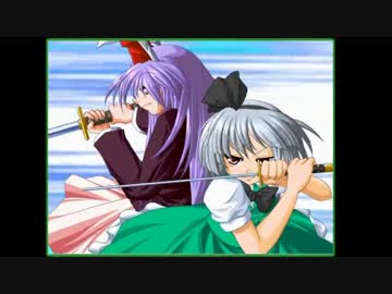 東方サッカー猛蹴伝 走破モードRTA 6:34:25 part1/8