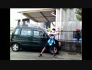 【marble(給食当番)】ようかい体操第一 踊ってみた
