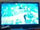 神風が歌ってみた  Part24[キャットフード]