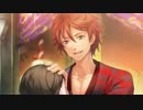【女性実況】『花咲くまにまに』をゆるりと実況プレイ part4