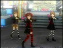 アイドルマスターL4U My Best Friend REMIX B