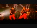 Ever On Word(LIVE) － VAGERKE