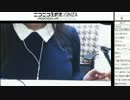 日南 4545 ダンス
