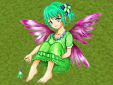 友人が作った奇想天外でユーモラスなPRG【はがね】を実況プレイ！part11