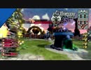 同人ゲーム屋のワンダーランドウォーズ2ndその19【AA4・かぐや】