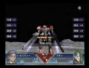 機甲装兵ARMODYNE(アーモダイン)初？プレイ１リセしちゃった71