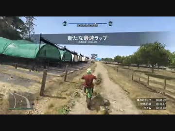 人気の Gta5 動画 2 474本 9 ニコニコ動画