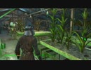 （FO4日本語：近接）　ジェダイが行く荒野の旅　PART14