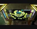 【BeatStream AT】 Twinbee's Home Town Song (BEAST) PERFECT 【手元】