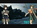【WoT】舞風戦車録part30