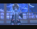 【MMD】 降雨 // Tda式MEIKO・アペンド