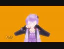 [ゆっくり＆ゆかり実況]魔法で弾けちゃおうseason2-6[Minecraft]