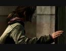 【親子でまったり実況】 父と娘の THE LAST OF US REMASTERED #55