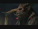 【実況】DDONでひと狩りいこうぜ！【ドラゴンズドグマオンライン】＃６１