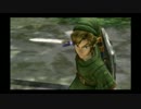 ゼルダの伝説トワイライトプリンセスをじっくりまったり実況プレイ part24