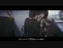 【私らしく】夕立のりぼん【歌ってみた】
