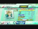 PDA soundless voice HARD F2(106.03%) 720p(HD)