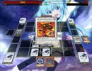 [遊戯王ADS]究極の聖刻タクシー