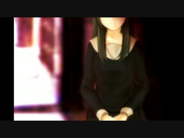 『対象（15禁）』実況 Part4