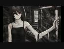 Nightcore - Metamorphosis