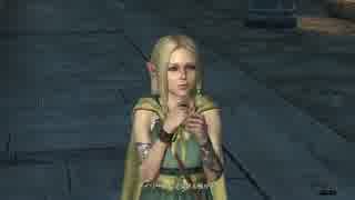 【実況】DDONでひと狩りいこうぜ！【ドラゴンズドグマオンライン】＃６２