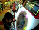 おしゃま