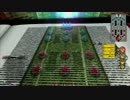 【AA5】WLW全国対戦テスト投稿【吉備津】