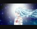 Nightcore - The Atmosphere