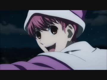 【第十一松】トド松まとめ