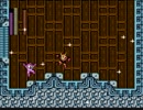 オネーに【ロックマン２ Dr.ワイリーの謎】をやらせてみた Part 05
