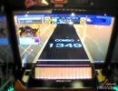 【CHUNITHM】YOCHI  M.S.S.Planet 【ALL JUSTICE】