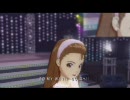 L4U　やよいおり 「GoMyWay RemixB」 グッドスリープパジャマ