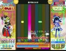 [ポップン]Lv38 蒼が消えるとき H