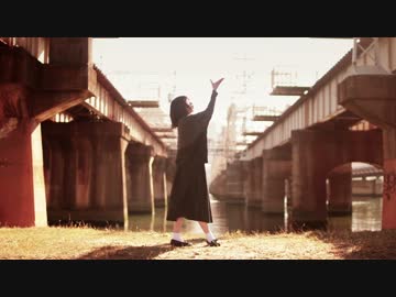 【おむっちょこ】 刹那プラス 【踊ってみた】